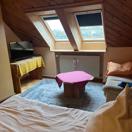 Fuer Handwerker * Kappeln